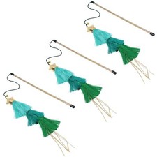 3PK Cat Kitten Christmas Gift