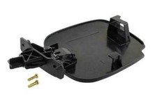 For Renault Megane Scenic Mk1