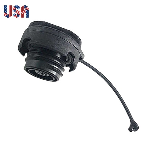 New fuel gas - fuel, cap