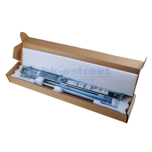 Dell r510 r520 r530 r720 - r510,