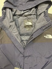 The north face city - face,