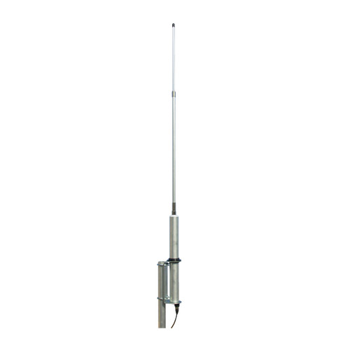 Sirio vhf 4m - cx, 68