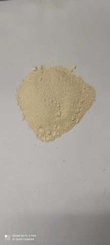 Cream pigment colour dye - colour,