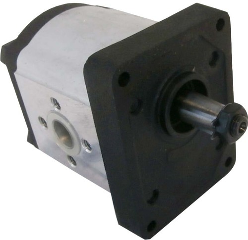 7762 fits fiat hydraulic - hydraulic, pump