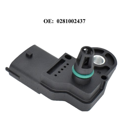 For vauxhall astra - for,