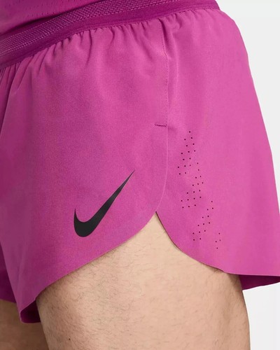 Mens nike aeroswift dri fit - mens, dri-fit