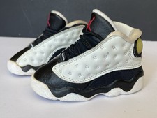 Vintage OG 1997 NIKE AIR Baby