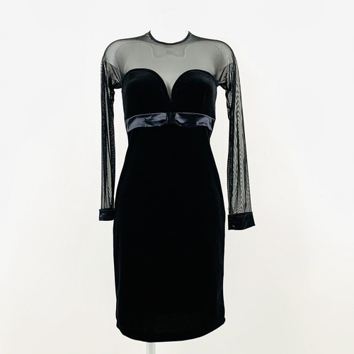 Gina bacconi cocktail dress - dress, uk