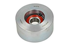 V-Ribbed Belt Tensioner Pulley