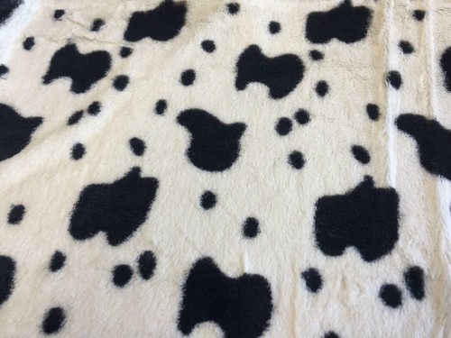 Super luxury micro faux - luxury,