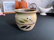 Vintage Abaty Welsh Studio