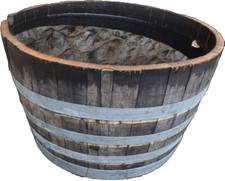 Large watertight 100 - watertight, 100%