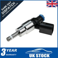 Petrol Fuel Injector For Audi