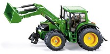 Siku 3652 John Deere with