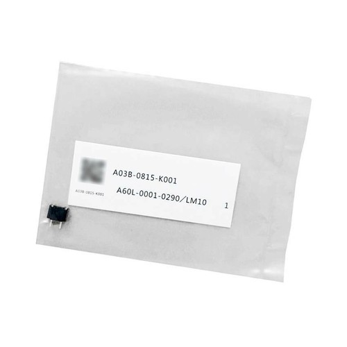 One new fanuc a03b 0815 - fanuc, a03b-0815-k001
