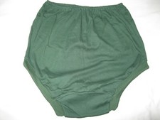 GENUINE VINTAGE GYMPHLEX