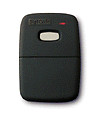 Digi code button visor - 1,