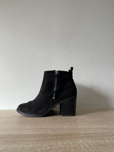 Women ladies black - women,