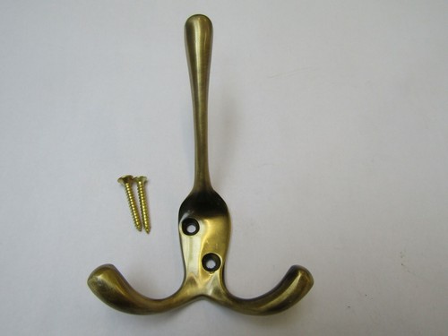 Solid brass traditional - brass,