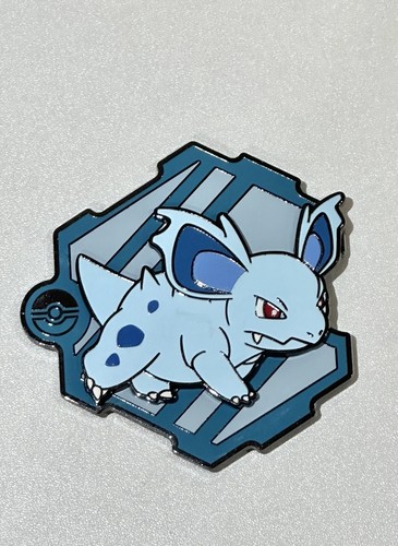 030 nidorina 151 pokémon - nidorina,