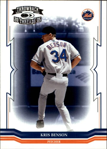A1988 2005 throwback threads - a1988-,