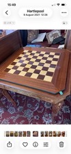 Italian Marquestry Gaming