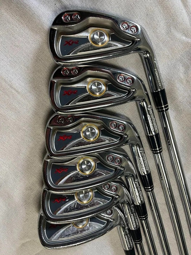 Fast ship taylormade xr - 【fast, ship】taylormade