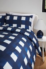 Jasper Conran London Brushed