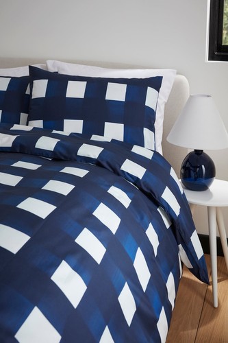 Jasper conran london - jasper,