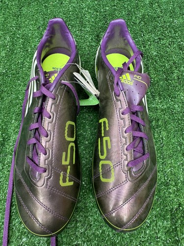 Brand new adidas f10 chameleon - adidas,