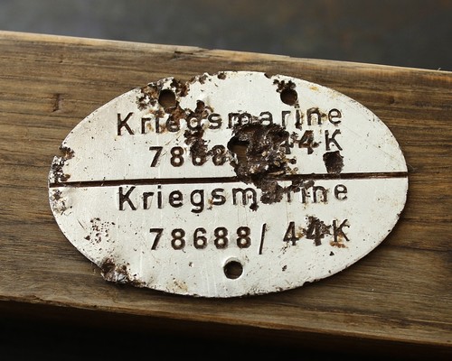 Original ww2 wwii battl - ww2,