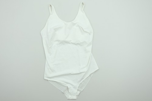 Marks spencer women - marks, women's