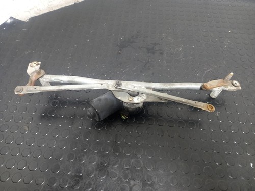 Volkswagen lupo wiper motor - lupo,