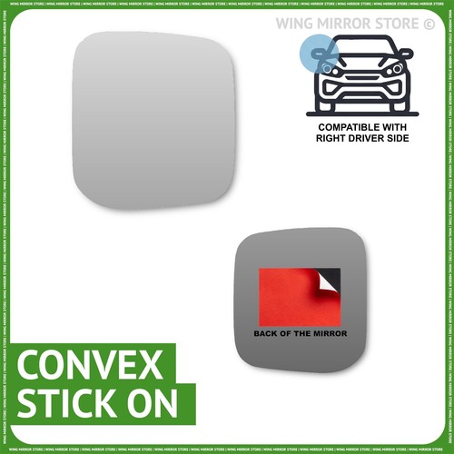Right hand driver for - right,