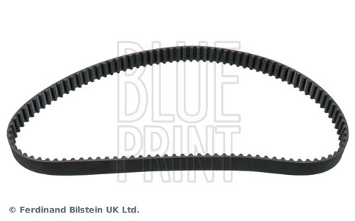 Blue print adt37531 timing - print,