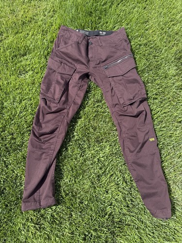 Star men rovic zip - zip, 32x32
