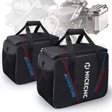 Pannier Inner Liners Luggage