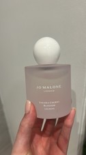 Jo Malone Sakura Cherry