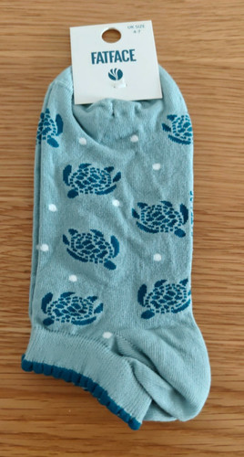 Bnwt fat face - bnwt, ladies