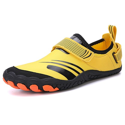 Womens mens water shoes aqua - shoes,