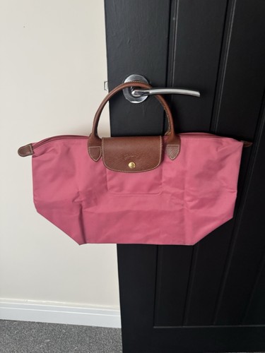 Longchamp pliage original - pliage,