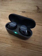 Technics EAH-AZ60M2 - earbuds