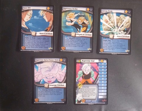 Dragonball dbz dbgt - dragonball,