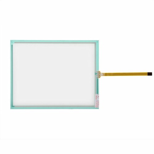 Touch digitizer for - digitizer, korg
