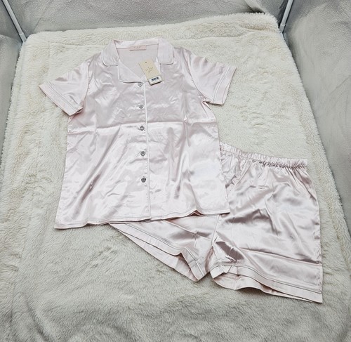 Lipsy girls pyjamas 12 - pyjamas, 11-12
