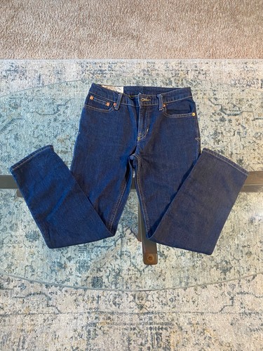 Polo ralph lauren boys - ralph, jeans