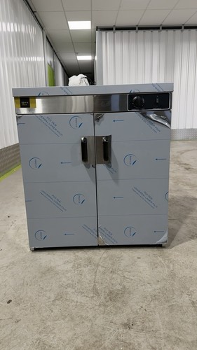 Commercial hot cupboard plate - commercial,