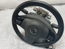 VAUXHALL CORSA D   2013