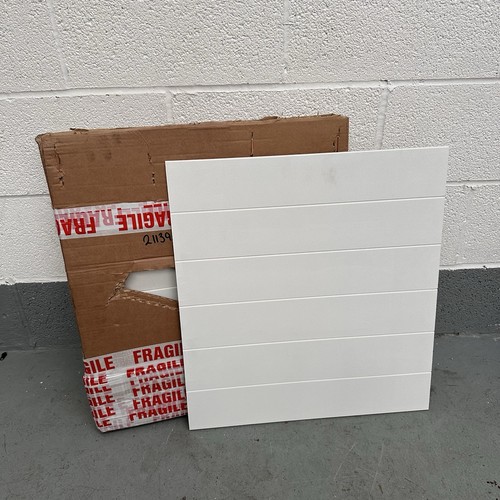 Kitchen splash back wall - splash,