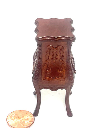 Bespaq dollhouse miniature - dollhouse,